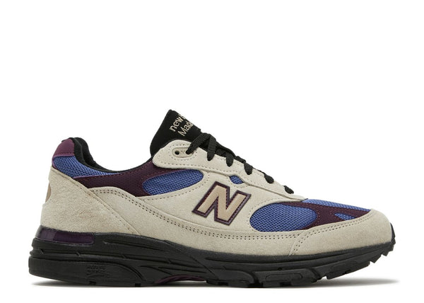 NEW BALANCE MR993ALL X  AIMÉ LEON DORE 