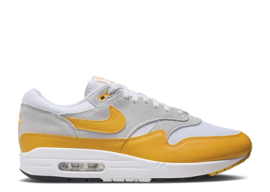 AIR MAX 1 ESS 