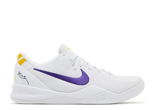 KOBE 8 PROTRO 