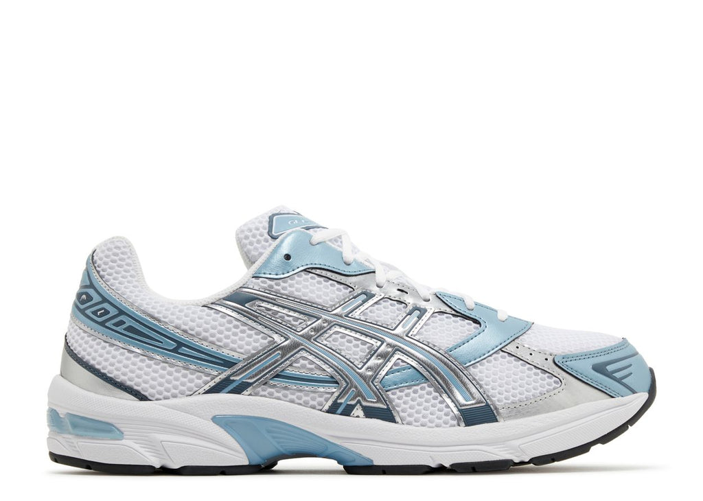 ASICS GEL 1130 