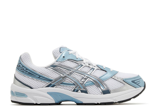ASICS GEL 1130 