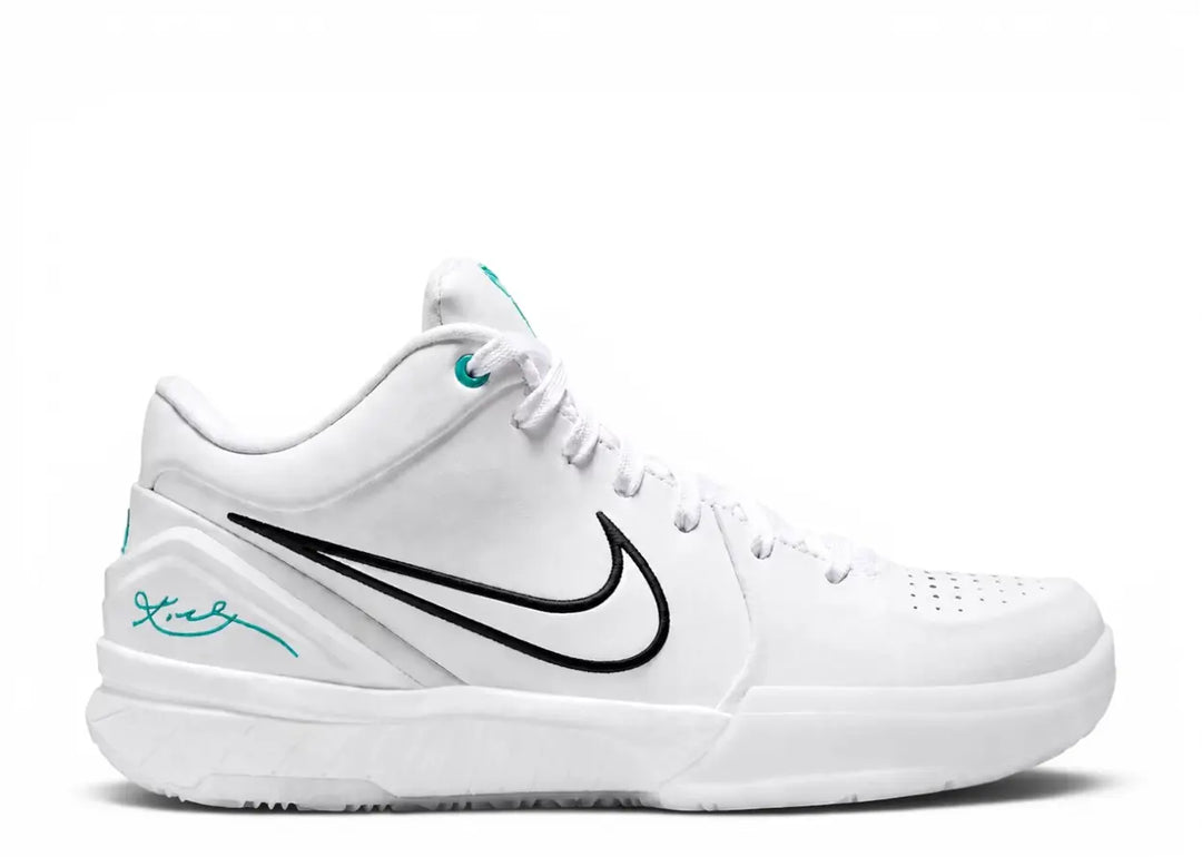 KOBE 4 PROTRO "DRAFT DAY VANCOUVER GRIZZLIES"