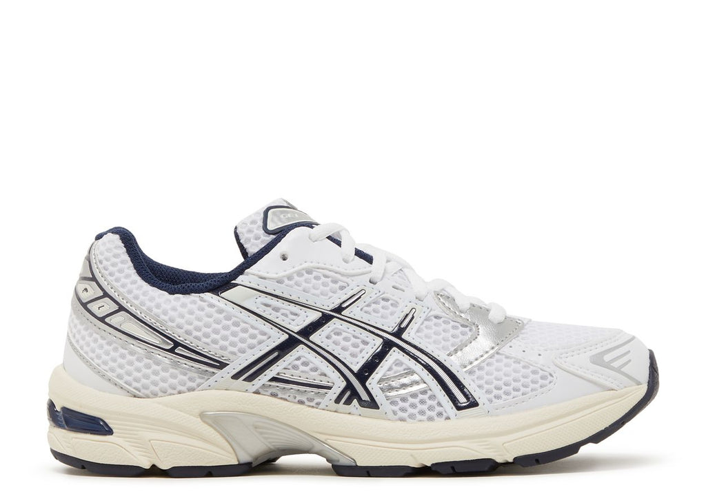 WMNS ASICS GEL 1130 