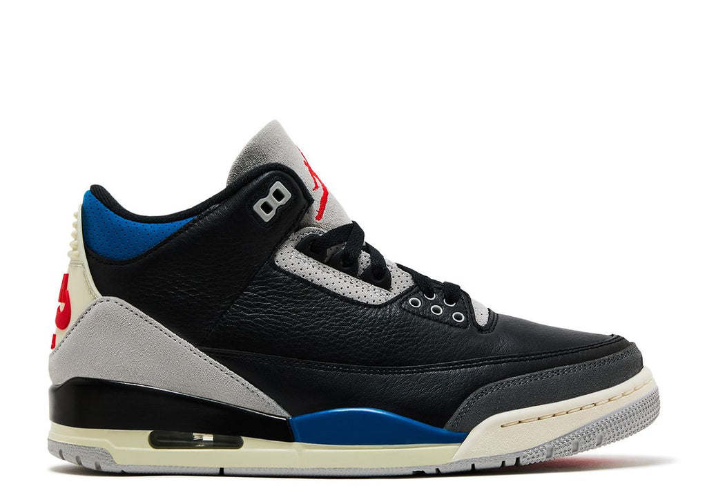 AIR JORDAN 3 OG 