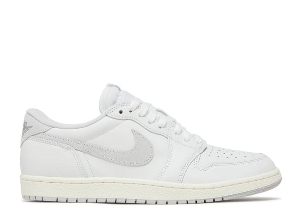 AIR JORDAN 1 RETRO LOW '85 OG 