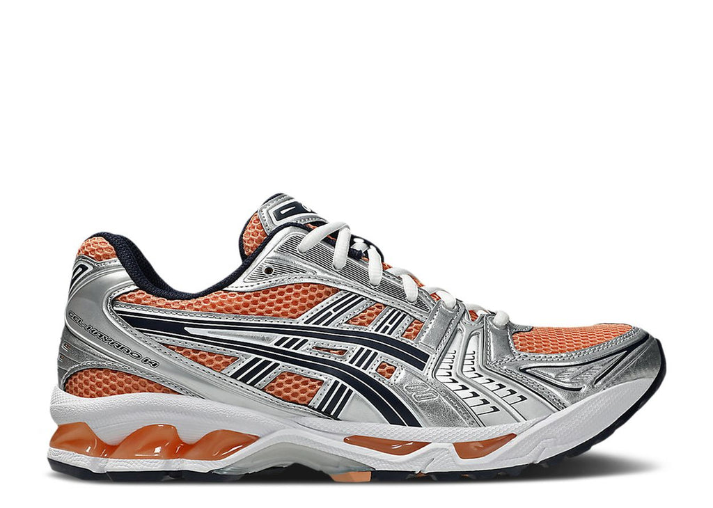 ASICS GEL KAYANO 14 