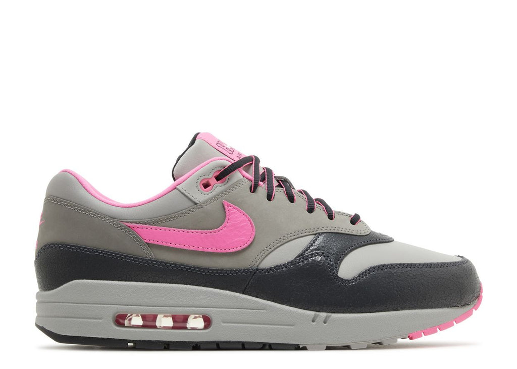 AIR MAX 1 SP 