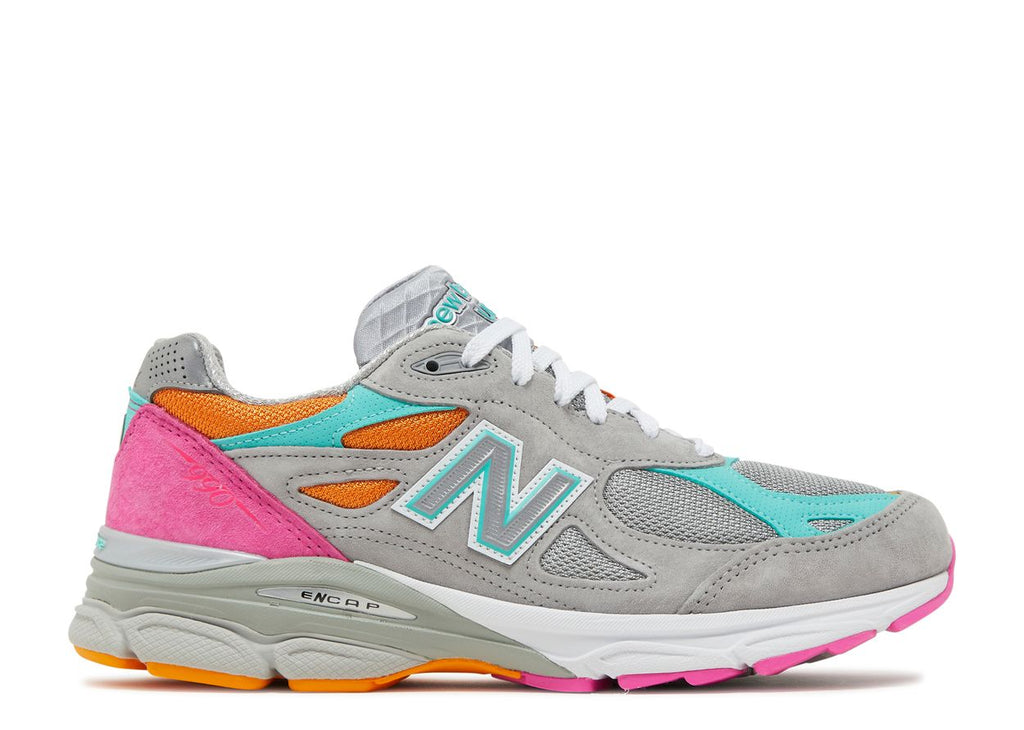 NEW BALANCE 990 