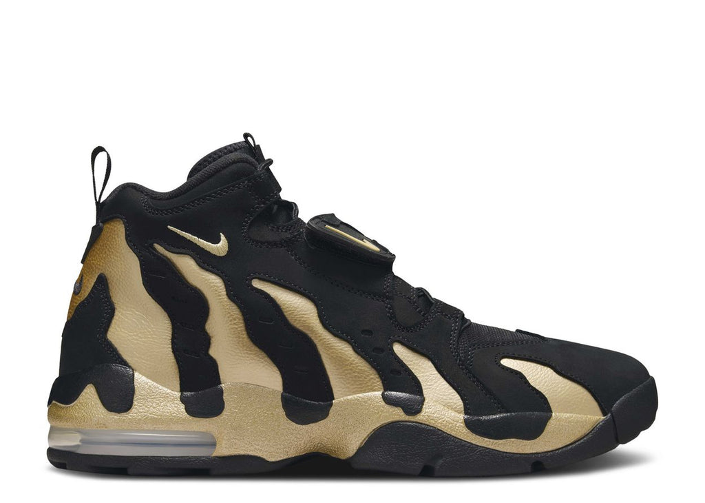AIR DT MAX '96 