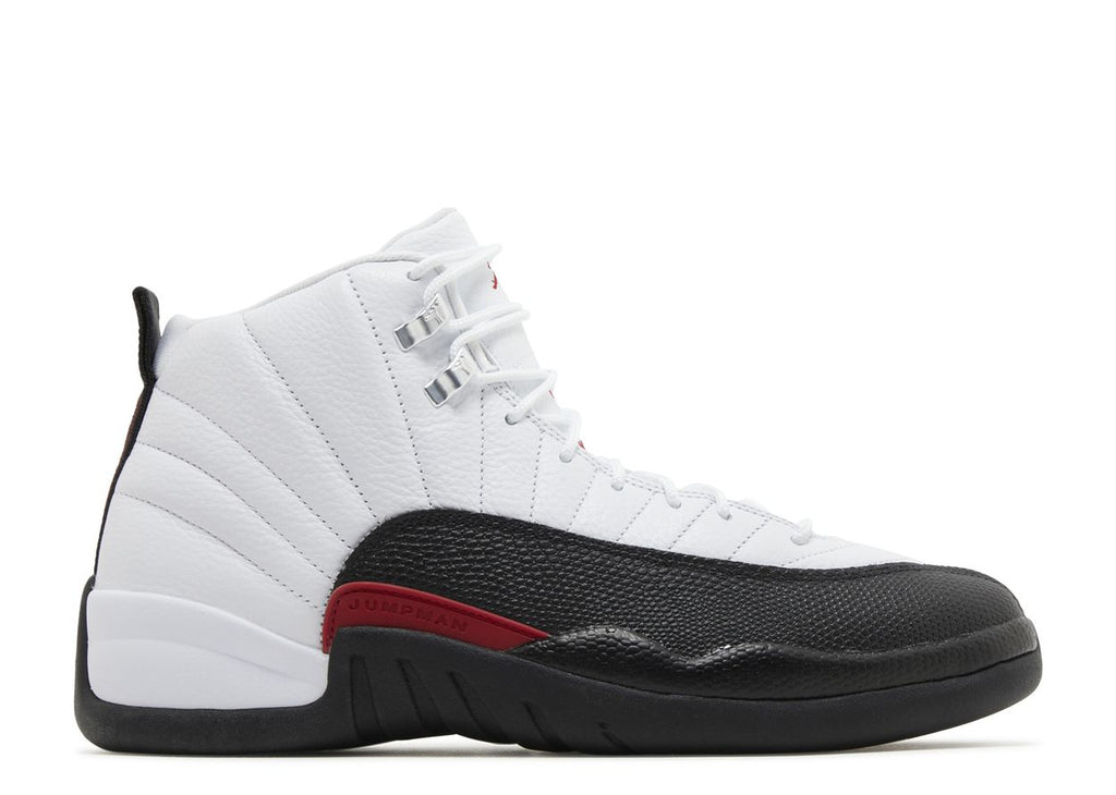 JORDAN 12 RETRO 