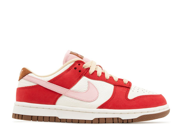 WMNS DUNK LOW PREMIUM 