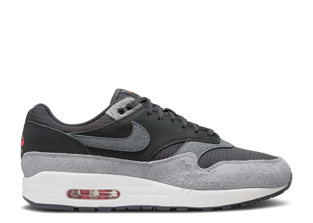 AIR MAX 1 PRM 