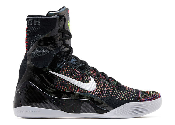 KOBE 9 ELITE PROTRO 2025 