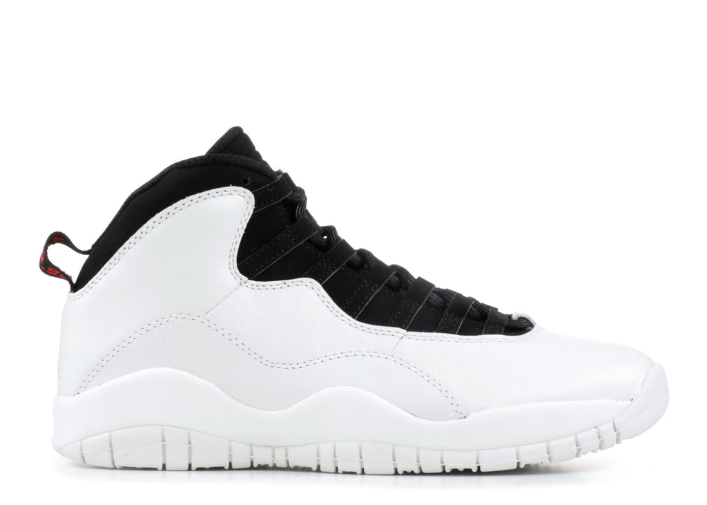 AIR JORDAN 10 RETRO 