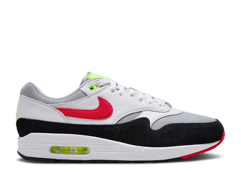 AIR MAX 1 