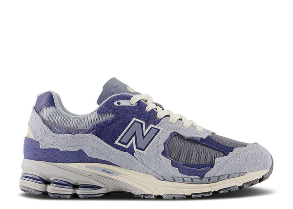 NEW BALANCE M2002RDI 