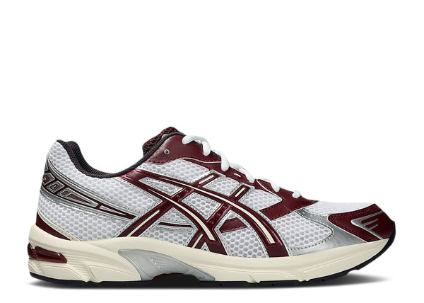 ASICS GEL 1130 