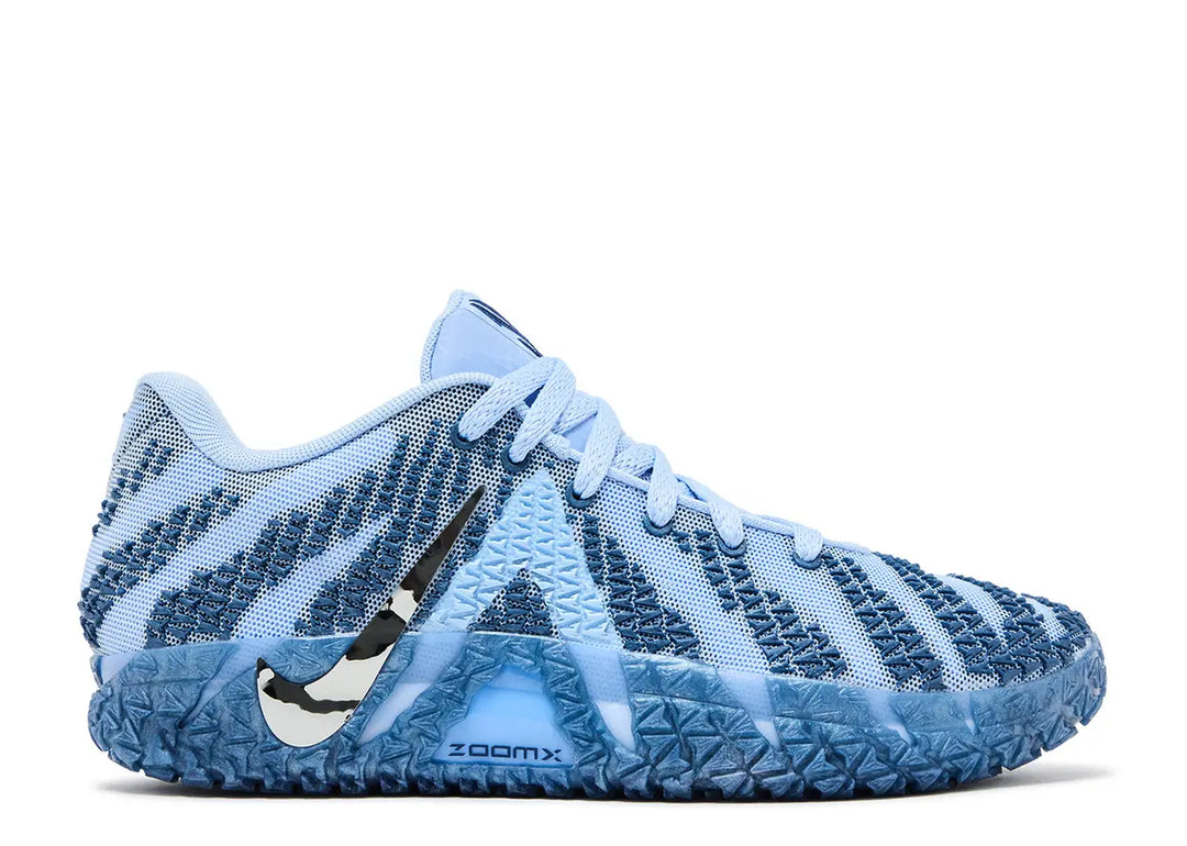 JA 3 "COBALT BLISS"