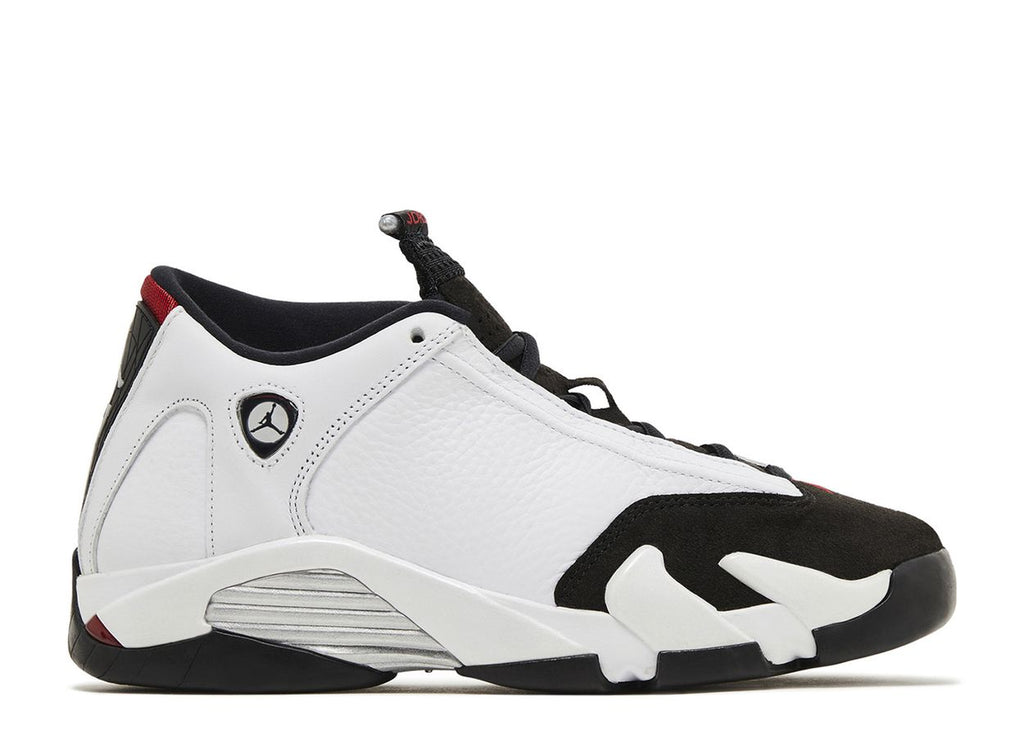 AIR JORDAN 14 RETRO GS 2024 