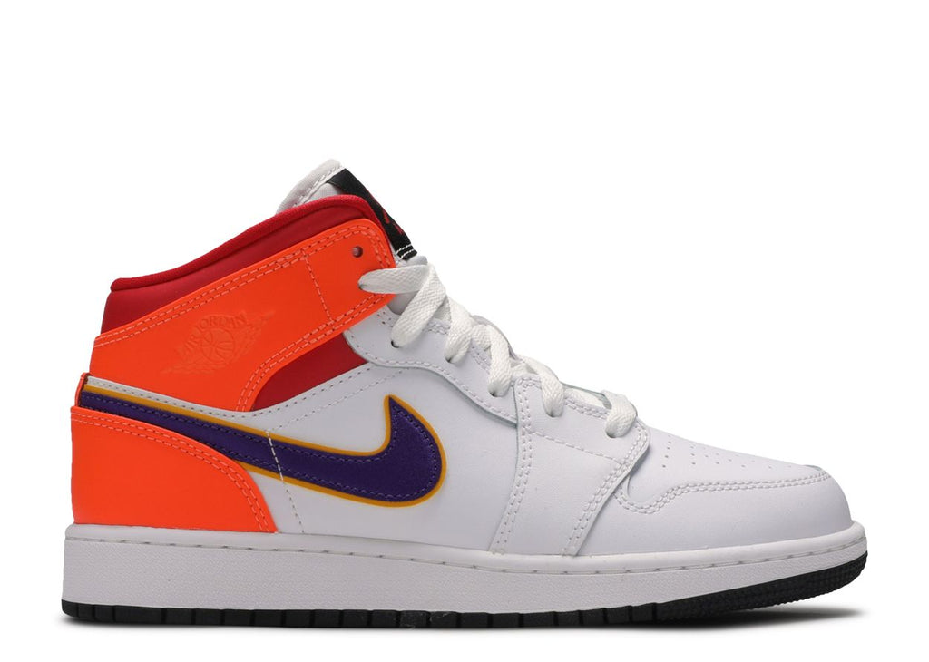 AIR JORDAN 1 MID 