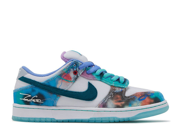 DUNK LOW SB OG QS 