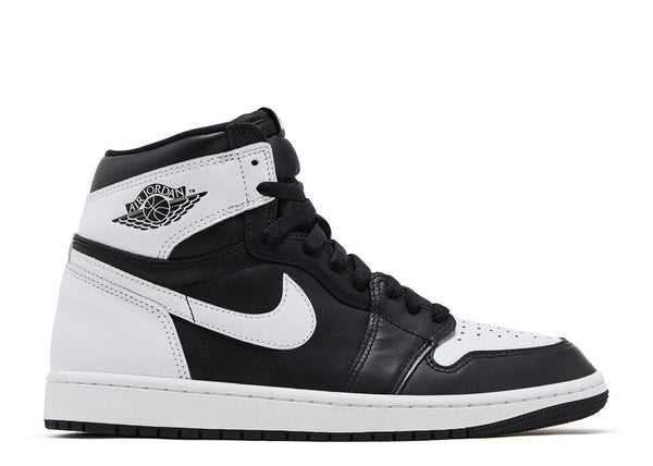 AIR JORDAN 1 RETRO HIGH 