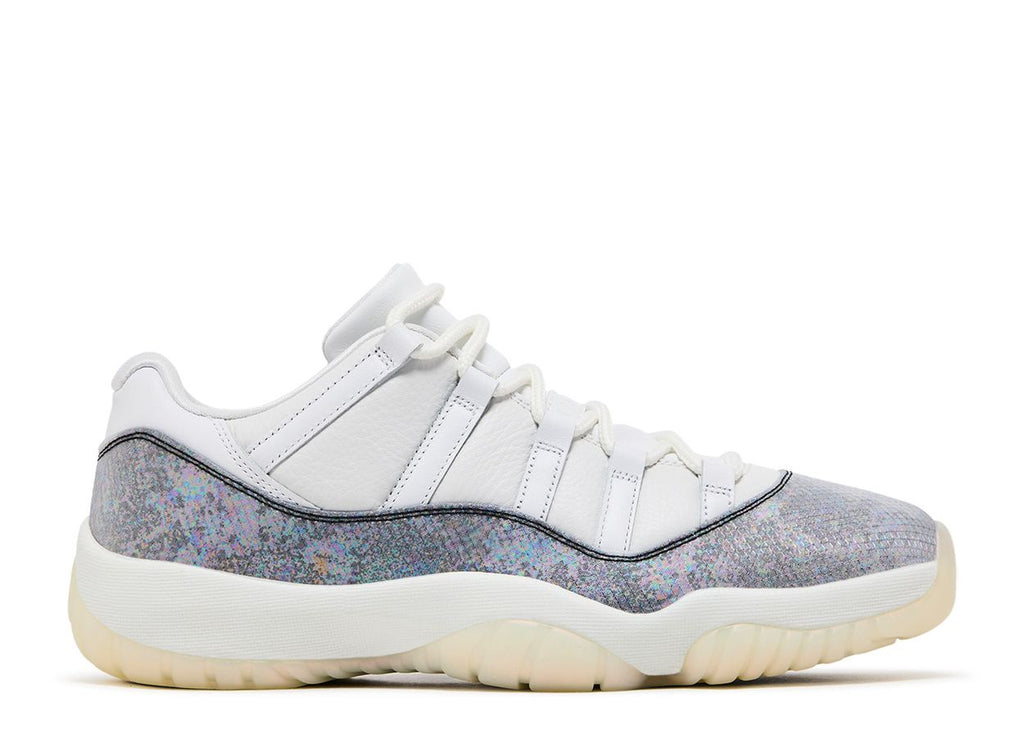 AIR JORDAN 11 RETRO LOW CNY 