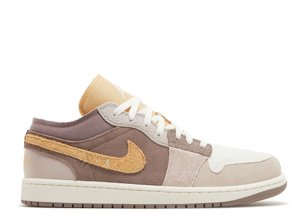 AIR JORDAN 1 LOW SE CRAFT