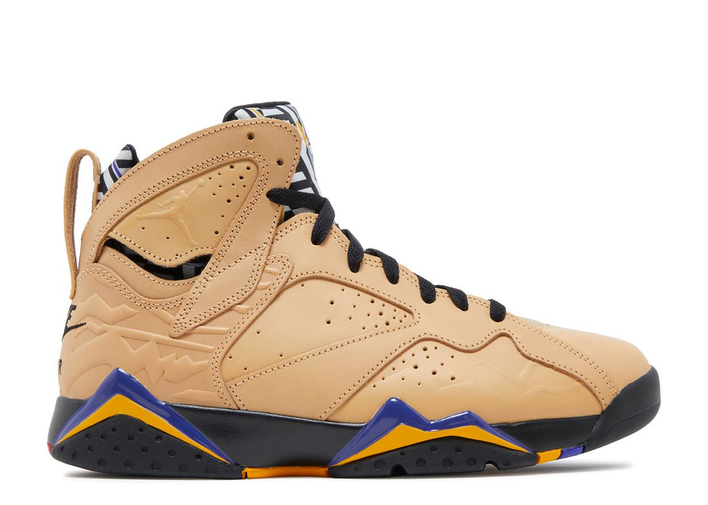 AIR JORDAN 7 RETRO 