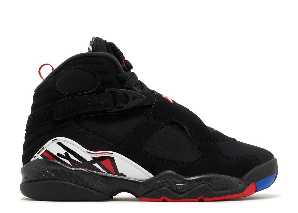 AIR JORDAN 8 RETRO GS 2023 