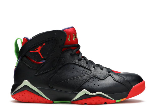 AIR JORDAN 7 RETRO 