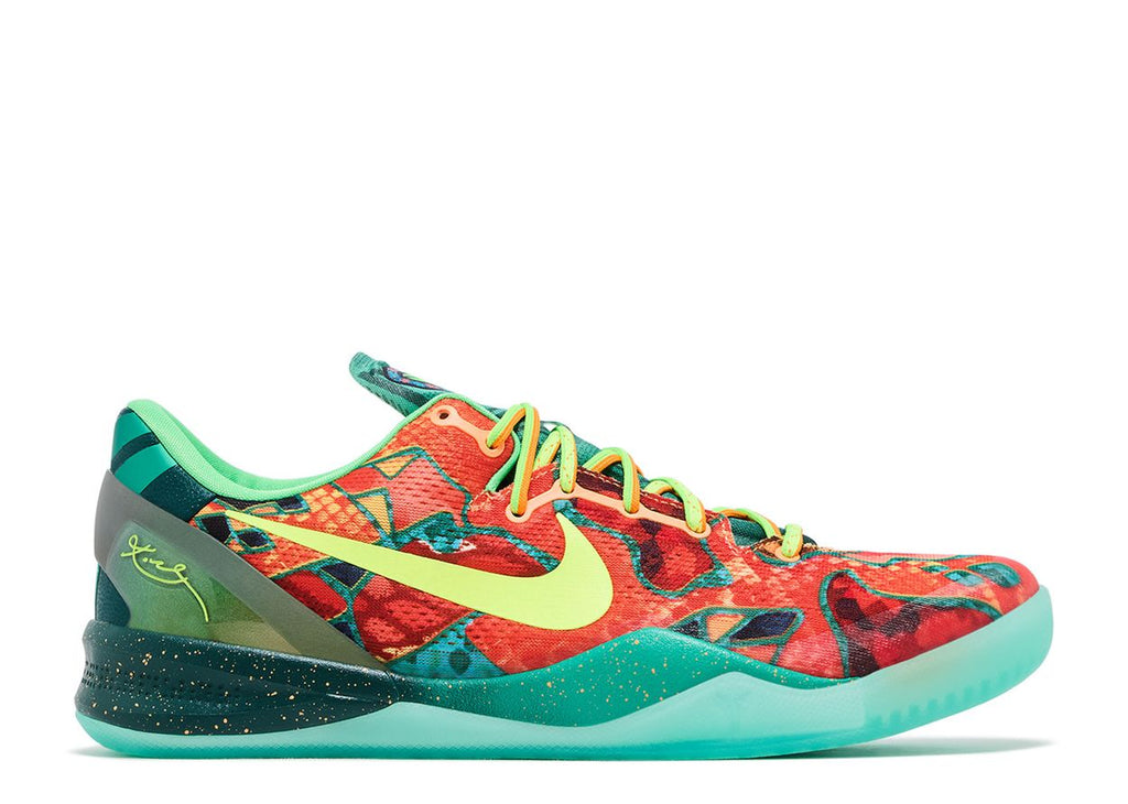 KOBE 8 PROTRO 2025 