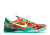 KOBE 8 PROTRO 2025 