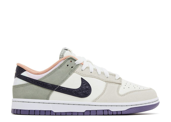 DUNK LOW SE 