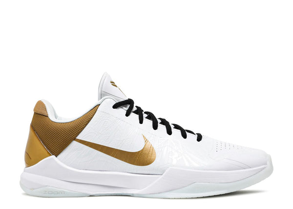 KOBE 5 PROTRO 