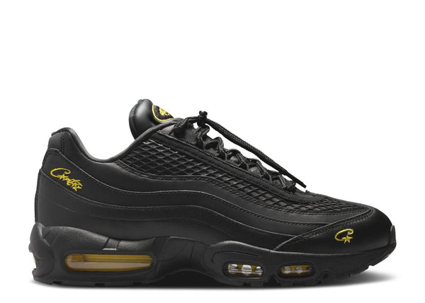 AIR MAX 95 SP X CORTEIZ 
