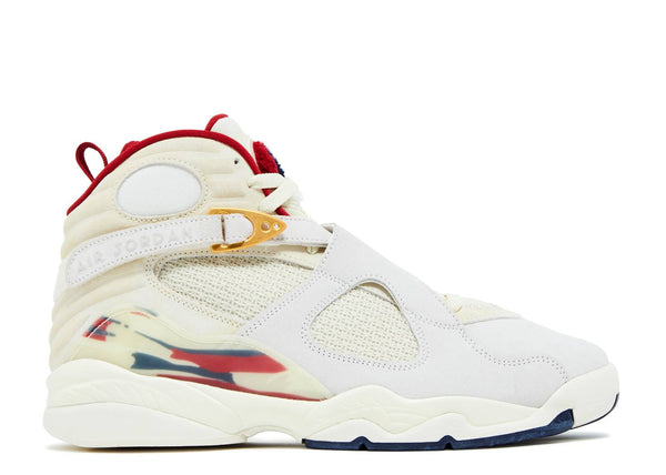 AIR JORDAN 8 RETRO SP 