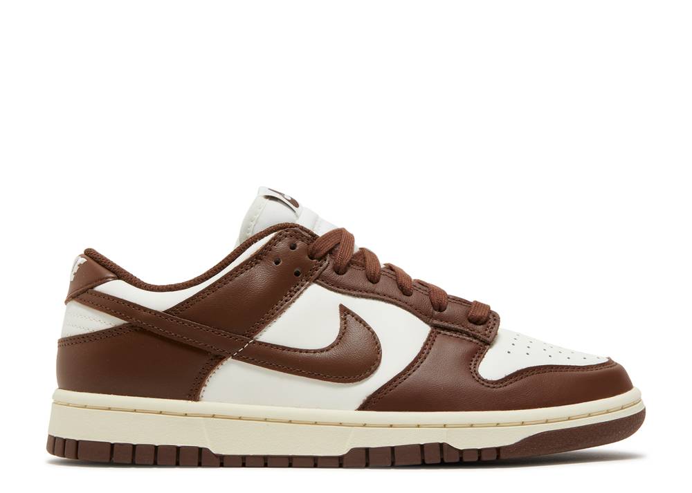 WMNS DUNK LOW 