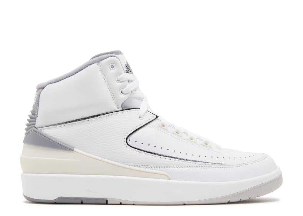 AIR JORDAN 2 RETRO 