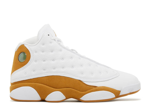 AIR JORDAN 13 RETRO 2023 