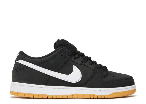 DUNK LOW SB 