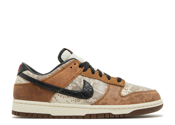 DUNK LOW PREMIUM CO.JP 