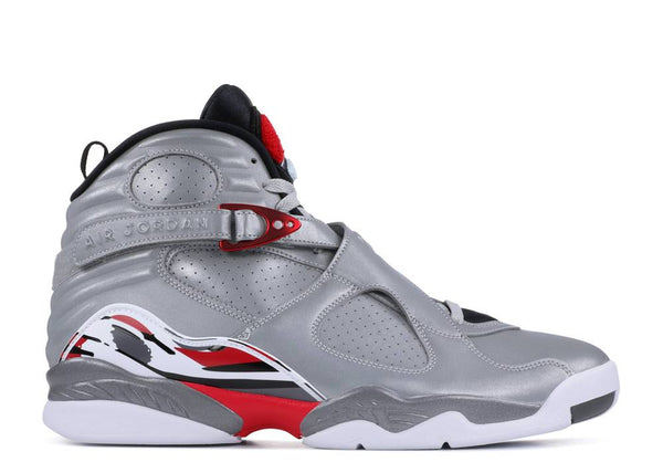 AIR JORDAN 8 RETRO SP 