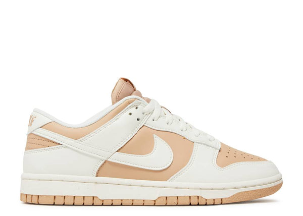 WMNS DUNK LOW NEXT NATURE 