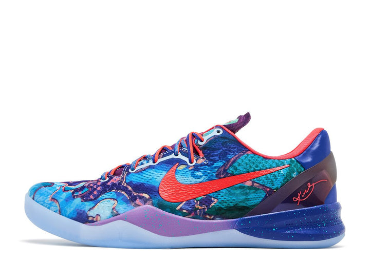 KOBE 8 PROTRO 2025 "WHAT THE'