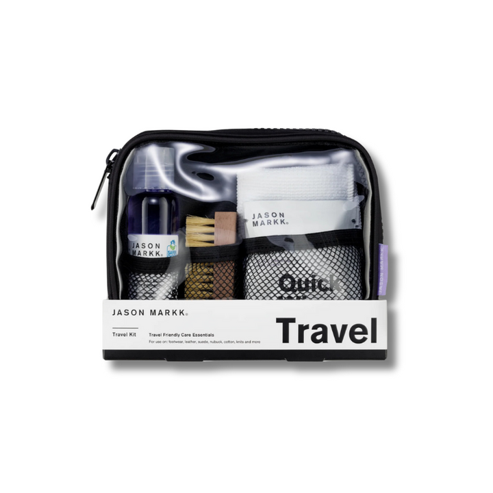 jason markk travel kit