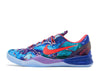 KOBE 8 PROTRO 2025 
