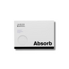 jason markk premium microfiber towel