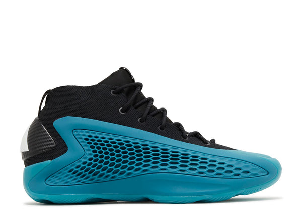 ADIDAS A.E. 1 