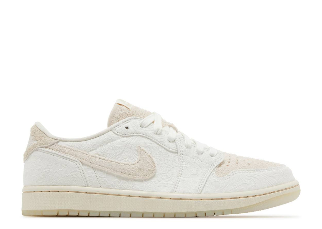AIR JORDAN 1 LOW OG 